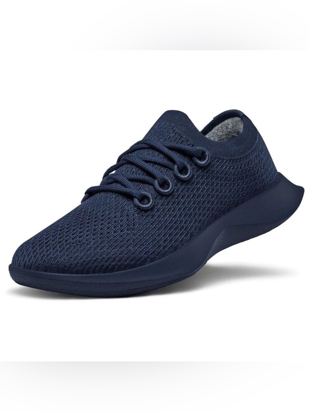 Allbirds Sneakers